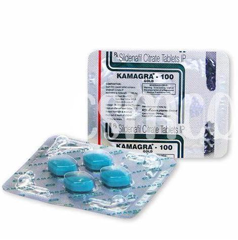 Maca Prah: Tajni Saveznik Vitalnosti