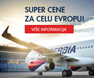 Air-Serbia-akcija